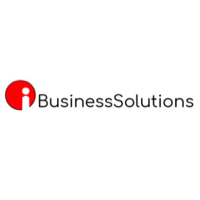 iBusiness Solutions Login - iBusiness Solutions